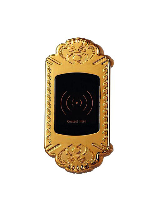 GLJ-35 locker locks