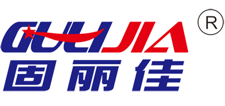 智能鎖公司、酒店鎖公司www.extremefootballforum.com