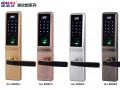 指紋鎖比機械鎖價格貴那么多，可為什么越來越多的人都在購買？