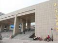 最近我們完成了一個(gè)小目標(biāo)，佛山市第四中學(xué)5000多套儲(chǔ)物柜鎖安裝調(diào)試完成。